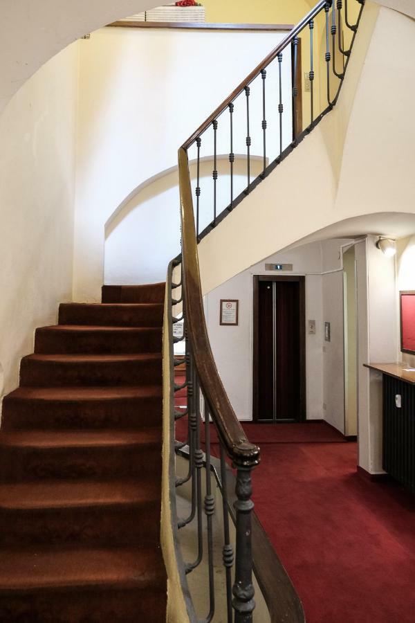 טורינו Suite San Domenico מראה חיצוני תמונה
