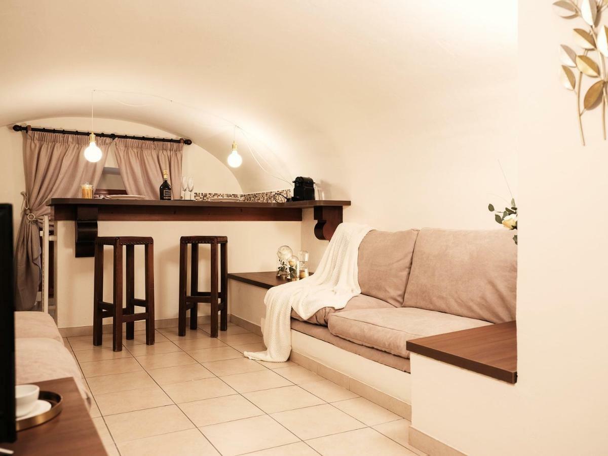 טורינו Suite San Domenico מראה חיצוני תמונה